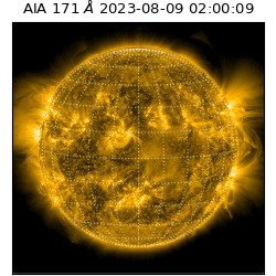 saia - 2023-08-09T02:00:09.350000