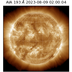 saia - 2023-08-09T02:00:04.844000
