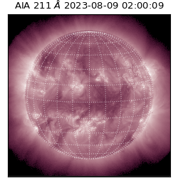 saia - 2023-08-09T02:00:09.626000