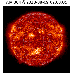 saia - 2023-08-09T02:00:05.130000