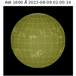 saia - 2023-08-09T02:00:14.126000