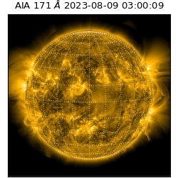 saia - 2023-08-09T03:00:09.349000