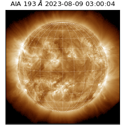 saia - 2023-08-09T03:00:04.844000