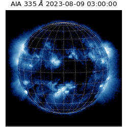 saia - 2023-08-09T03:00:00.633000