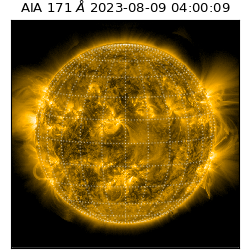 saia - 2023-08-09T04:00:09.350000