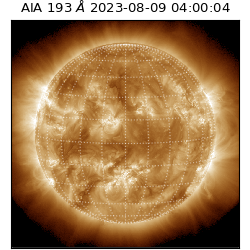 saia - 2023-08-09T04:00:04.843000