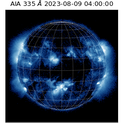 saia - 2023-08-09T04:00:00.626000