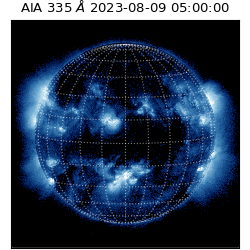 saia - 2023-08-09T05:00:00.618000