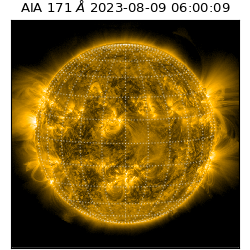 saia - 2023-08-09T06:00:09.350000