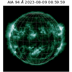saia - 2023-08-09T08:59:59.138000