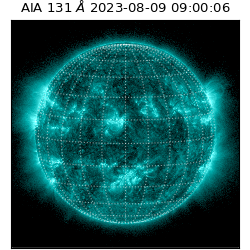 saia - 2023-08-09T09:00:06.623000