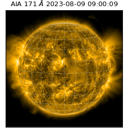 saia - 2023-08-09T09:00:09.350000
