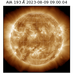 saia - 2023-08-09T09:00:04.843000