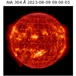 saia - 2023-08-09T09:00:05.129000