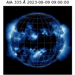 saia - 2023-08-09T09:00:00.625000
