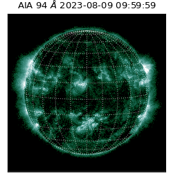 saia - 2023-08-09T09:59:59.122000