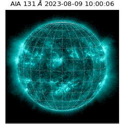 saia - 2023-08-09T10:00:06.622000