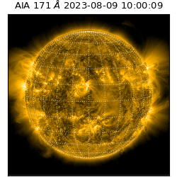 saia - 2023-08-09T10:00:09.350000
