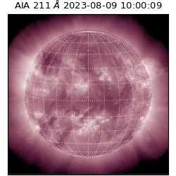 saia - 2023-08-09T10:00:09.630000