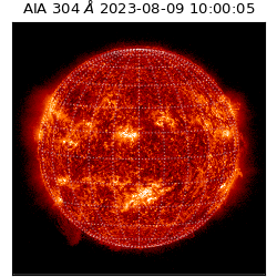 saia - 2023-08-09T10:00:05.129000