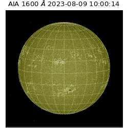 saia - 2023-08-09T10:00:14.126000