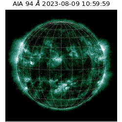 saia - 2023-08-09T10:59:59.122000