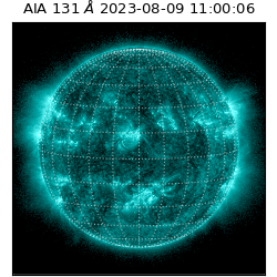 saia - 2023-08-09T11:00:06.623000