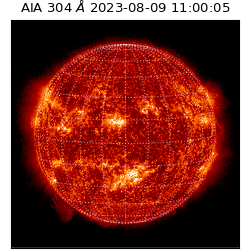 saia - 2023-08-09T11:00:05.129000