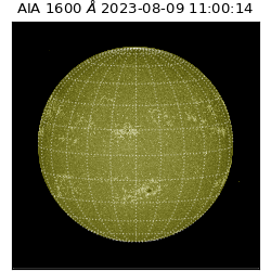 saia - 2023-08-09T11:00:14.126000