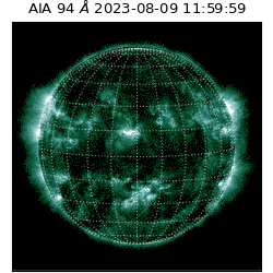 saia - 2023-08-09T11:59:59.122000