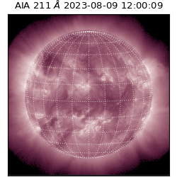saia - 2023-08-09T12:00:09.630000