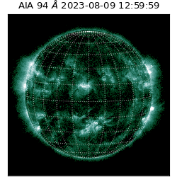 saia - 2023-08-09T12:59:59.123000