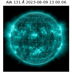 saia - 2023-08-09T13:00:06.622000