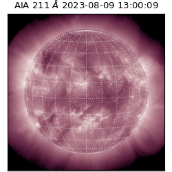 saia - 2023-08-09T13:00:09.626000