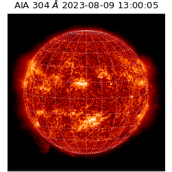 saia - 2023-08-09T13:00:05.129000