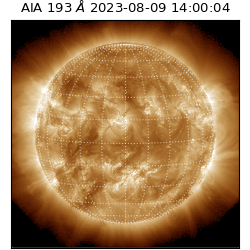 saia - 2023-08-09T14:00:04.835000