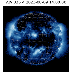 saia - 2023-08-09T14:00:00.632000