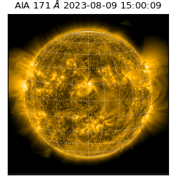 saia - 2023-08-09T15:00:09.350000