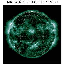 saia - 2023-08-09T17:59:59.115000