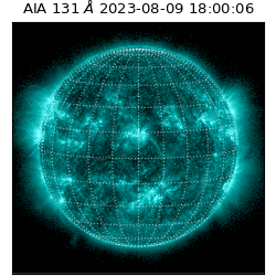 saia - 2023-08-09T18:00:06.624000
