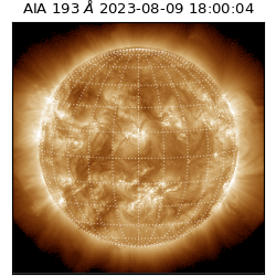saia - 2023-08-09T18:00:04.843000