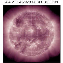 saia - 2023-08-09T18:00:09.626000