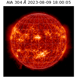 saia - 2023-08-09T18:00:05.122000