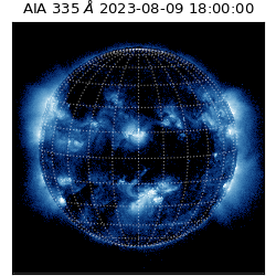 saia - 2023-08-09T18:00:00.626000