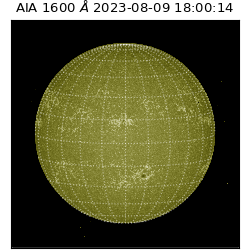 saia - 2023-08-09T18:00:14.125000