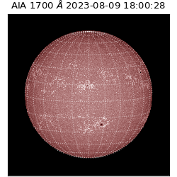 saia - 2023-08-09T18:00:28.448000