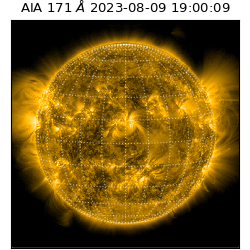 saia - 2023-08-09T19:00:09.350000