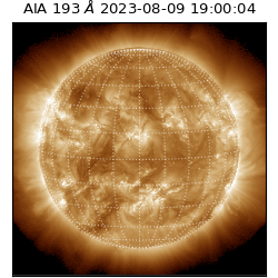 saia - 2023-08-09T19:00:04.843000