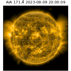 saia - 2023-08-09T20:00:09.350000