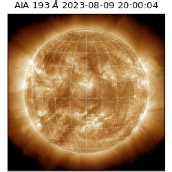 saia - 2023-08-09T20:00:04.843000